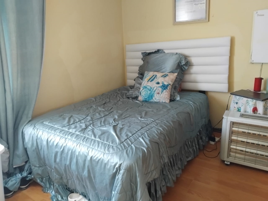 3 Bedroom Property for Sale in Aliwal North Eastern Cape